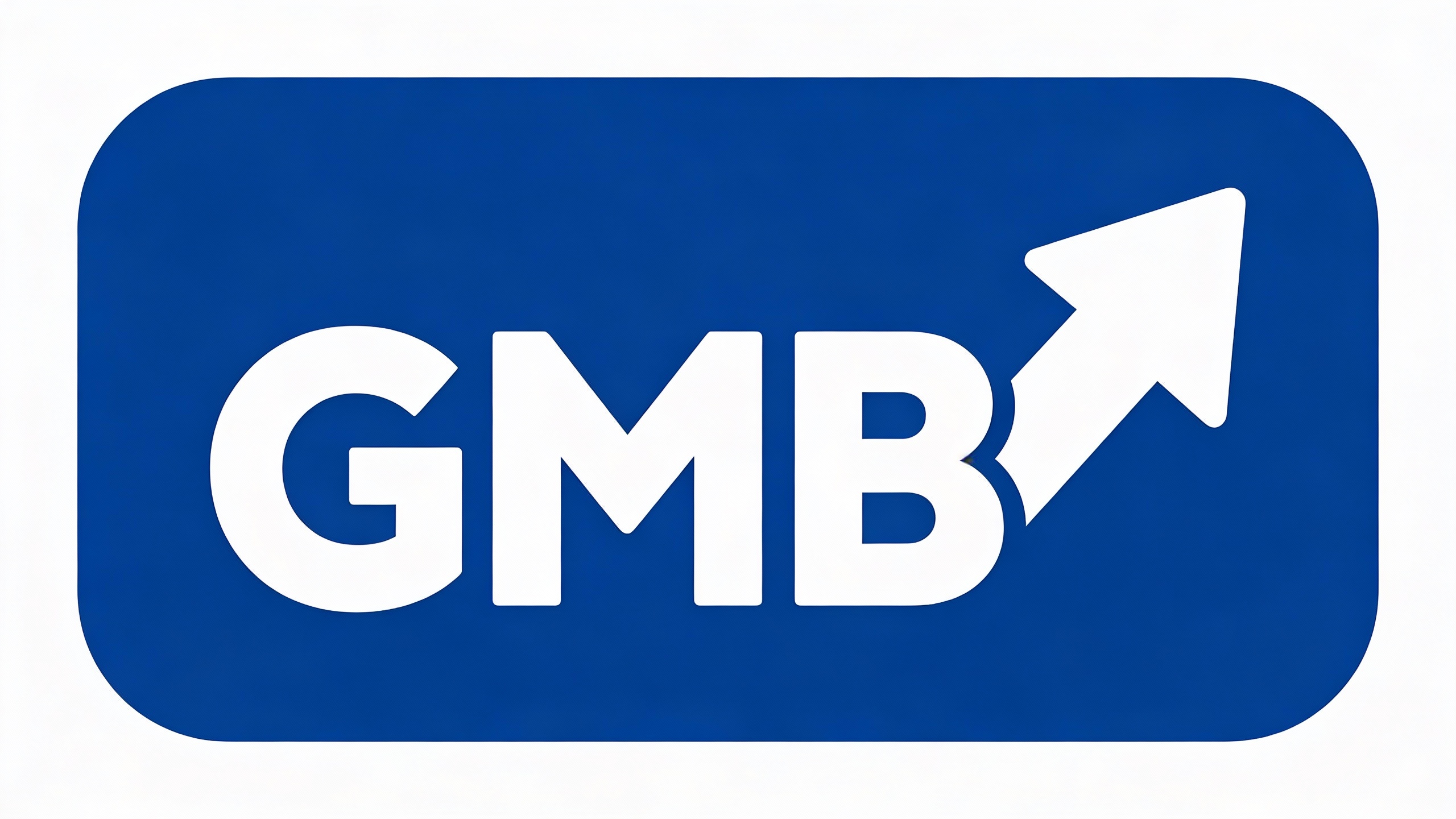 Growth Marketing Bros.